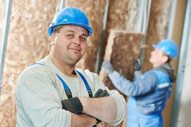 Best Specialty Insulation in Wauconda, IL